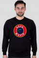 Bluza męska "UEFA MAFIA"