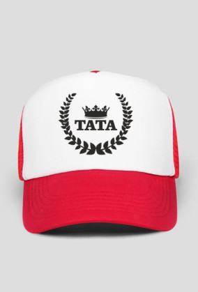 Valachi | Czapka Tata