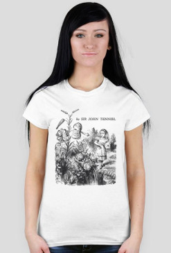 aaiw_exclusive-shirt_talkative flowers