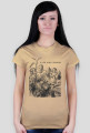 aaiw_exclusive-shirt_talkative flowers