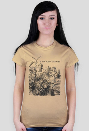 aaiw_exclusive-shirt_talkative flowers