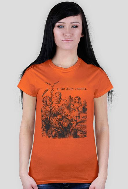 aaiw_exclusive-shirt_talkative flowers