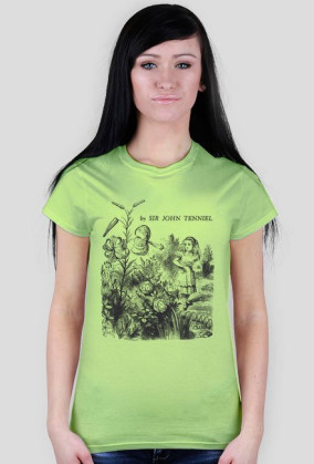 aaiw_exclusive-shirt_talkative flowers