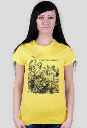 aaiw_exclusive-shirt_talkative flowers