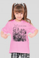 aaiw_exclusive-shirt_talkative flowers_/2