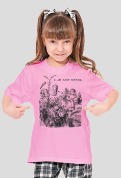 aaiw_exclusive-shirt_talkative flowers_/2