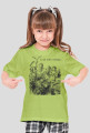 aaiw_exclusive-shirt_talkative flowers_/2