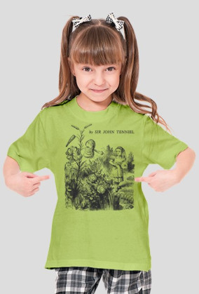 aaiw_exclusive-shirt_talkative flowers_/2