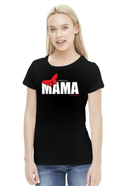 Valachi | Najlepsza MAMA forever