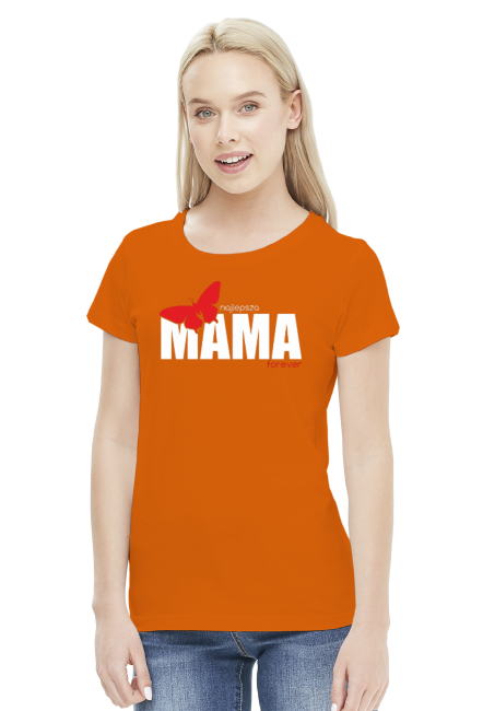 Valachi | Najlepsza MAMA forever