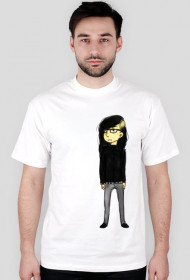 Skrillex obrazek