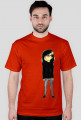 Skrillex obrazek