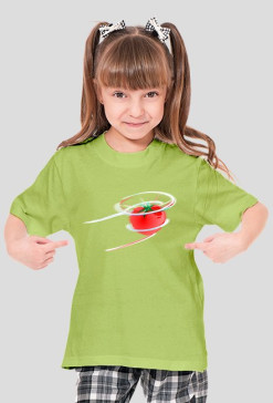 shirt_4younger girls: techTomato_/2