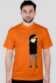 Skrillex obrazek