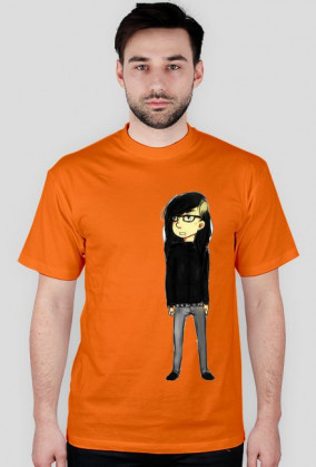Skrillex obrazek