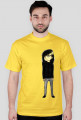 Skrillex obrazek