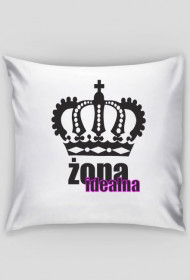 Valachi | Żona Idealna