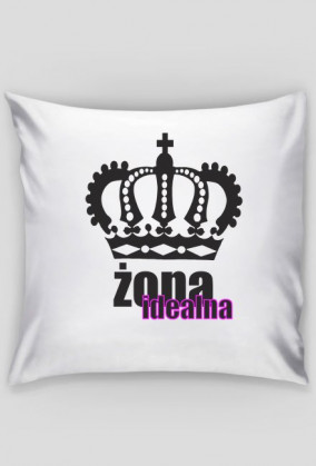 Valachi | Żona Idealna