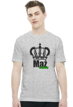 Valachi | Mąż Idealny