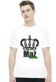 Valachi | Mąż Idealny