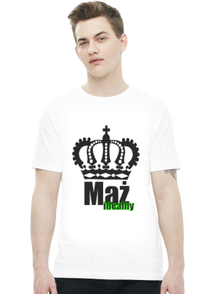 Valachi | Mąż Idealny