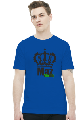 Valachi | Mąż Idealny