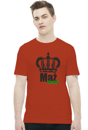 Valachi | Mąż Idealny