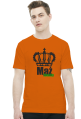 Valachi | Mąż Idealny