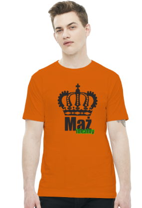 Valachi | Mąż Idealny