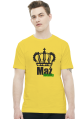 Valachi | Mąż Idealny