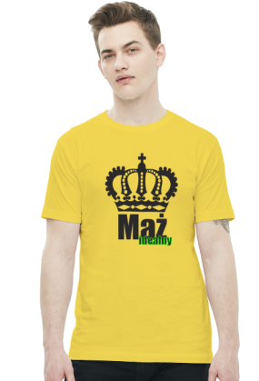 Valachi | Mąż Idealny