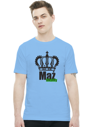 Valachi | Mąż Idealny
