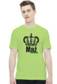 Valachi | Mąż Idealny