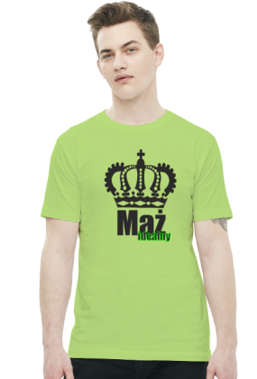 Valachi | Mąż Idealny