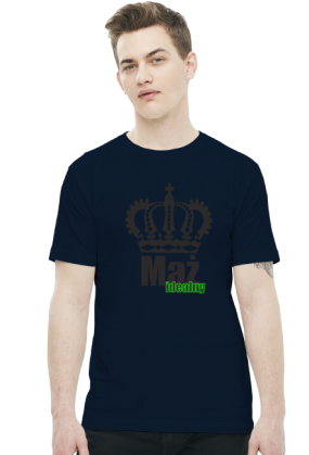 Valachi | Mąż Idealny