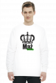 Valachi | Mąż Idealny