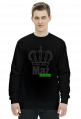 Valachi | Mąż Idealny