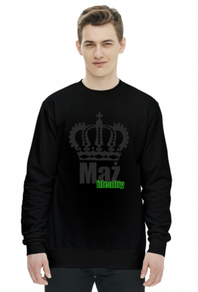 Valachi | Mąż Idealny