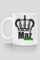 Valachi | Kubek Mąż Idealny