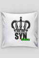 Valachi | Poszewka Syn Idealny