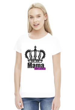 Valachi | Mama Idealna