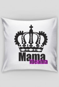 Valachi | Poduszka Mama Idealna