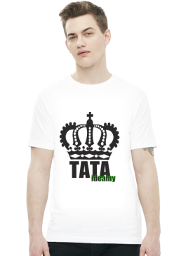 Valachi | Tata Idealny
