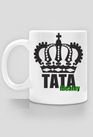 Valachi | Tata Idealny