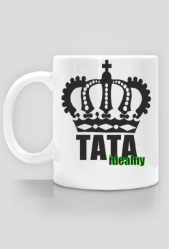 Valachi | Tata Idealny