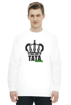 Valachi | Tata Idealny