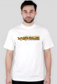 T-Shirt for men