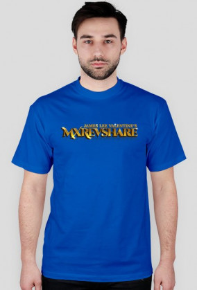T-Shirt for men