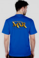 T-Shirt for men