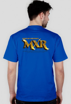 T-Shirt for men